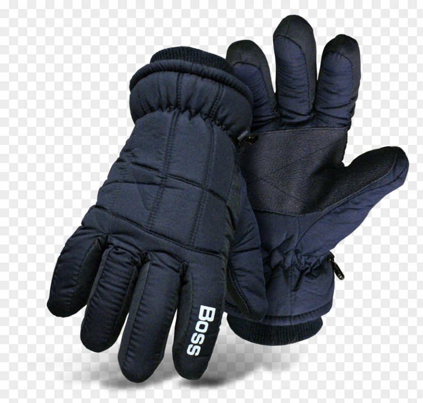 Insulation Gloves Lacrosse Glove Cycling Product Design PNG