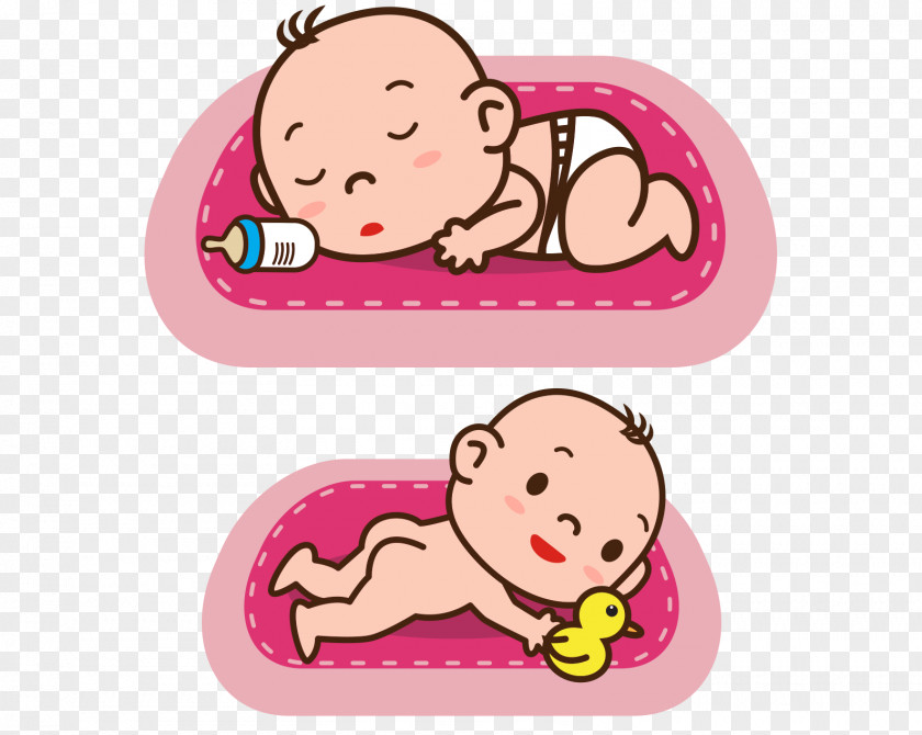 Jewel Infant Clip Art Baby Food Milk Child PNG