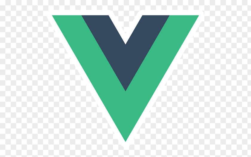 Js Vue.js JavaScript Library React AngularJS PNG