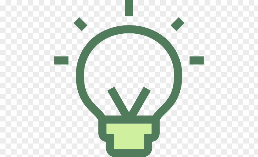 Light Incandescent Bulb Electric Lighting Electricity PNG