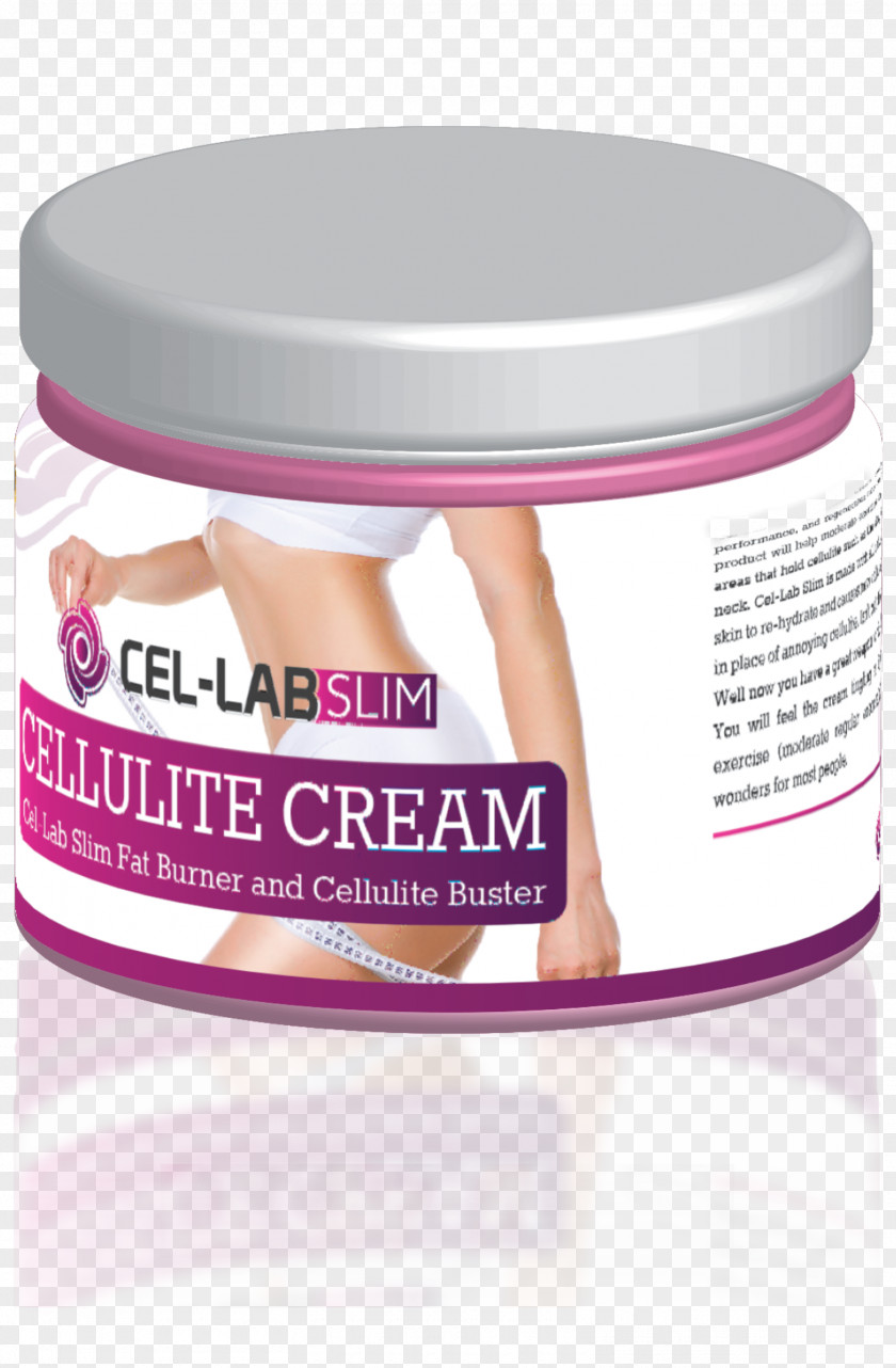 Lotion Cream Cellulite Moisturizer Skin Care PNG