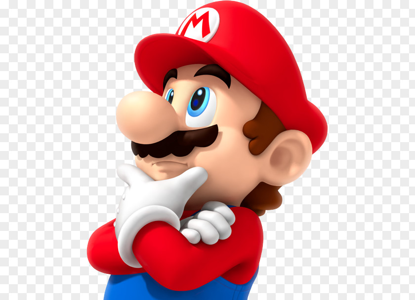 Mario Mushroom Super 64 DS Odyssey Sunshine Bros. PNG