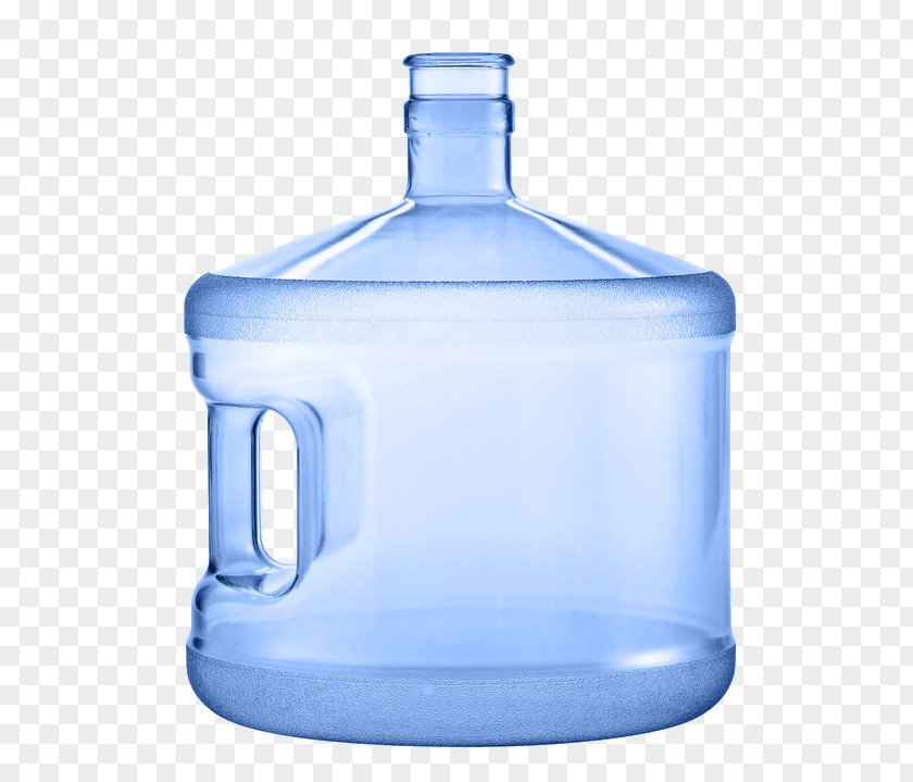 Mineral Water Bottles Glass Bottle Drinking PNG
