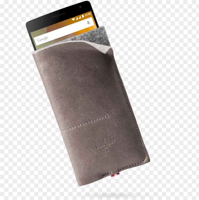 OnePlus 2 X 一加 Leather PNG