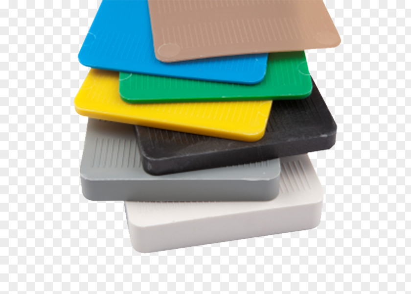 Plastic Building Materials Shim Product Chair Industry PNG