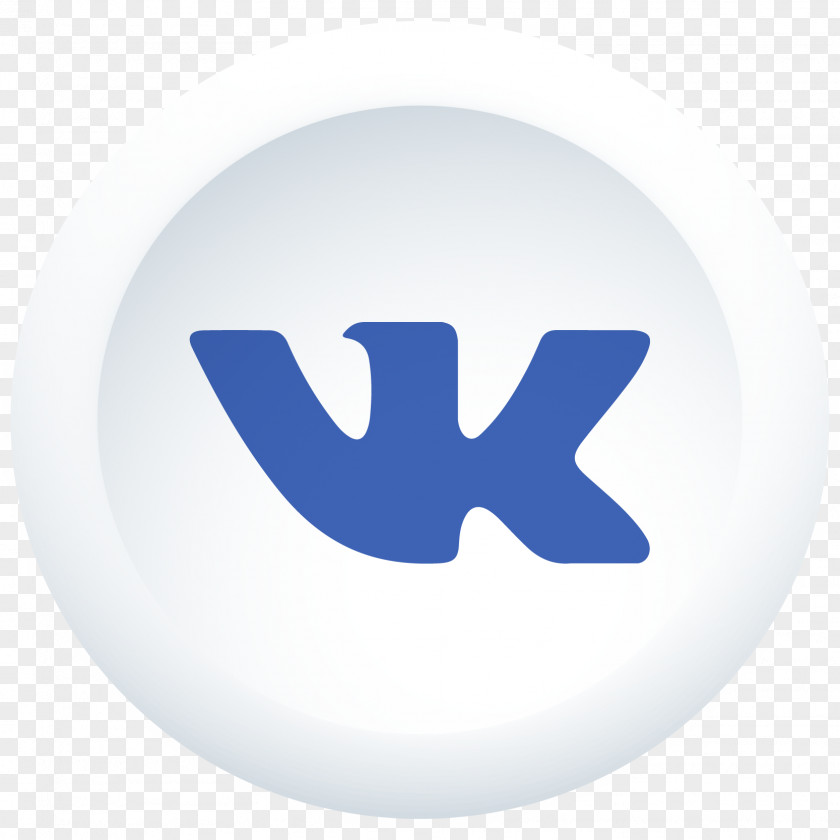 Random Buttons VKontakte Vector PNG