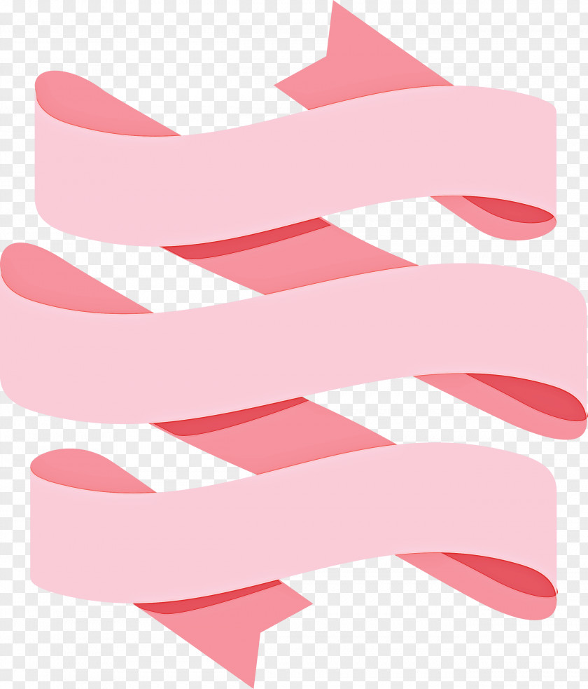 Ribbon Multiple PNG