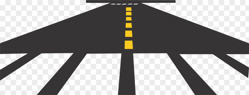 Road Clip Art PNG