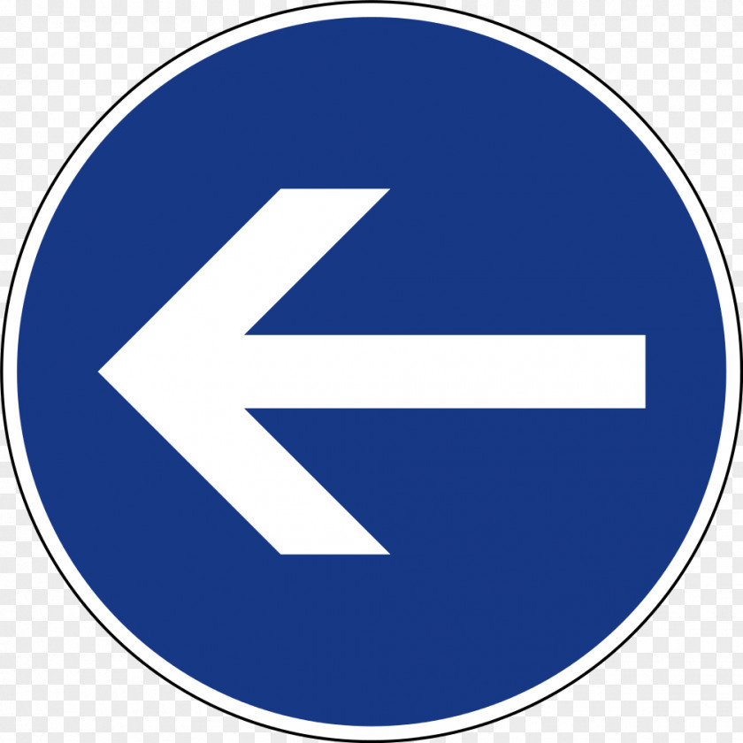 Road Sign Traffic Transport PNG
