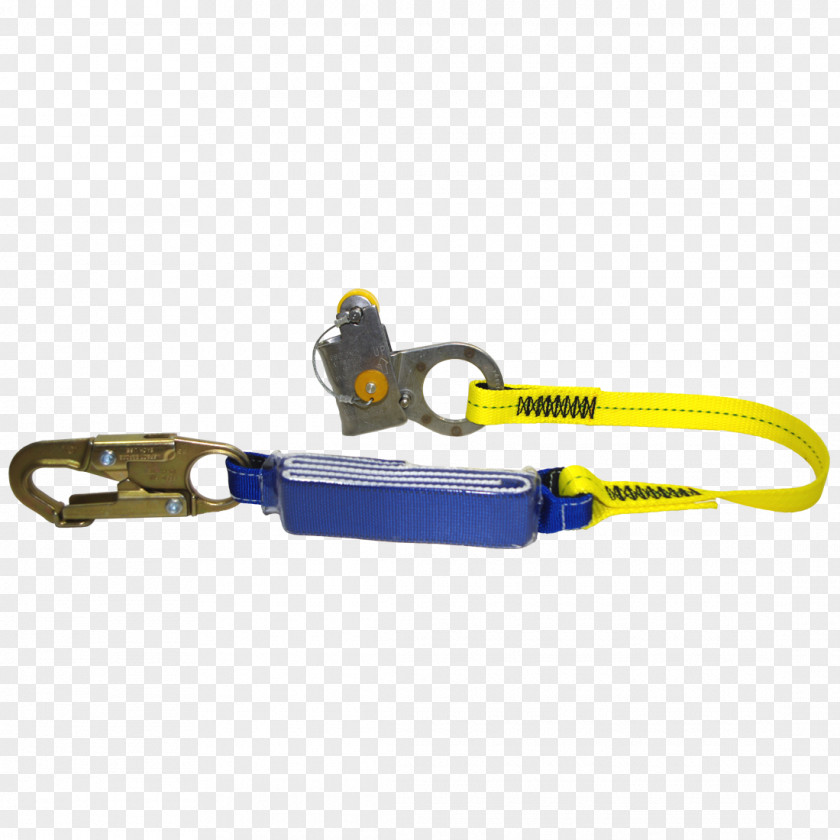 Ship Rope Tool Clothing Accessories Fashion PNG
