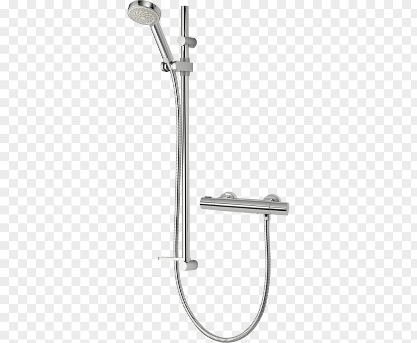 Shower Aqualisa Quartz Digital Concealed Bathroom Gravity Feed Products Limited PNG
