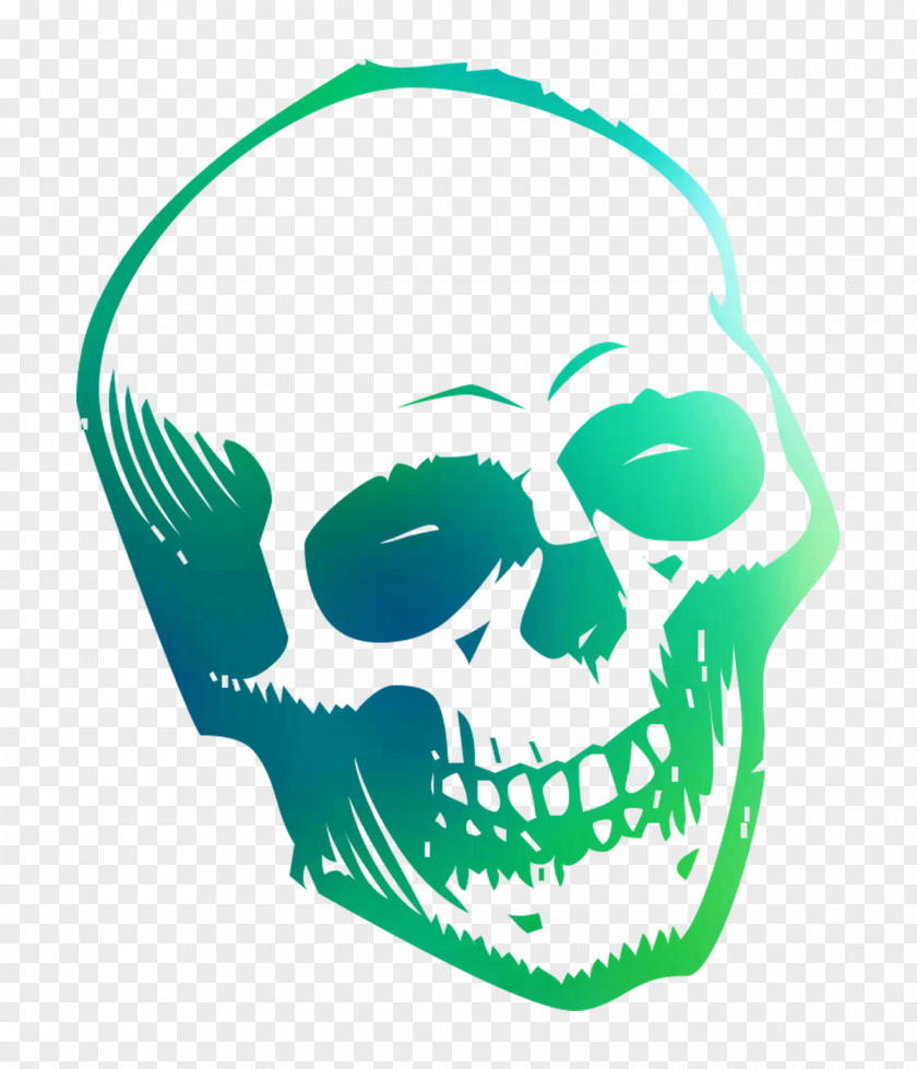 Skull Vector Graphics Image Clip Art PNG