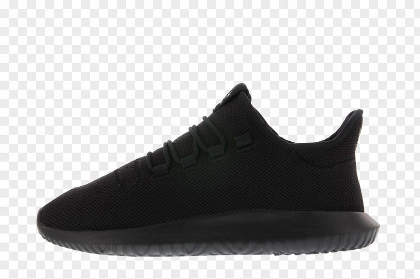 Sneakers Sports Shoes Sportswear Walking PNG