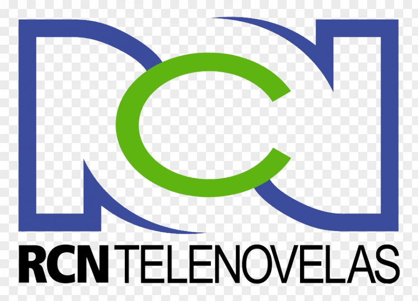 Soap Design RCN Televisión Colombia Television Caracol Venezolana De PNG