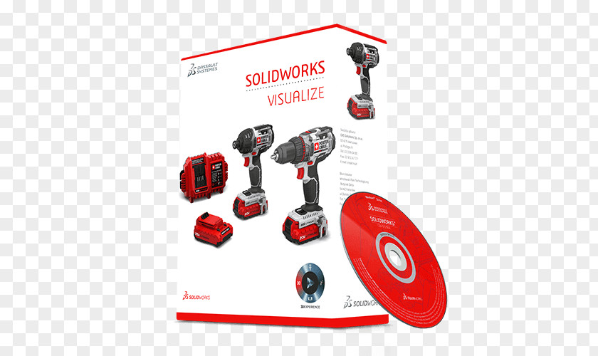 Solidworks SolidWorks Visualization Computer Software Computer-aided Engineering Rendering PNG