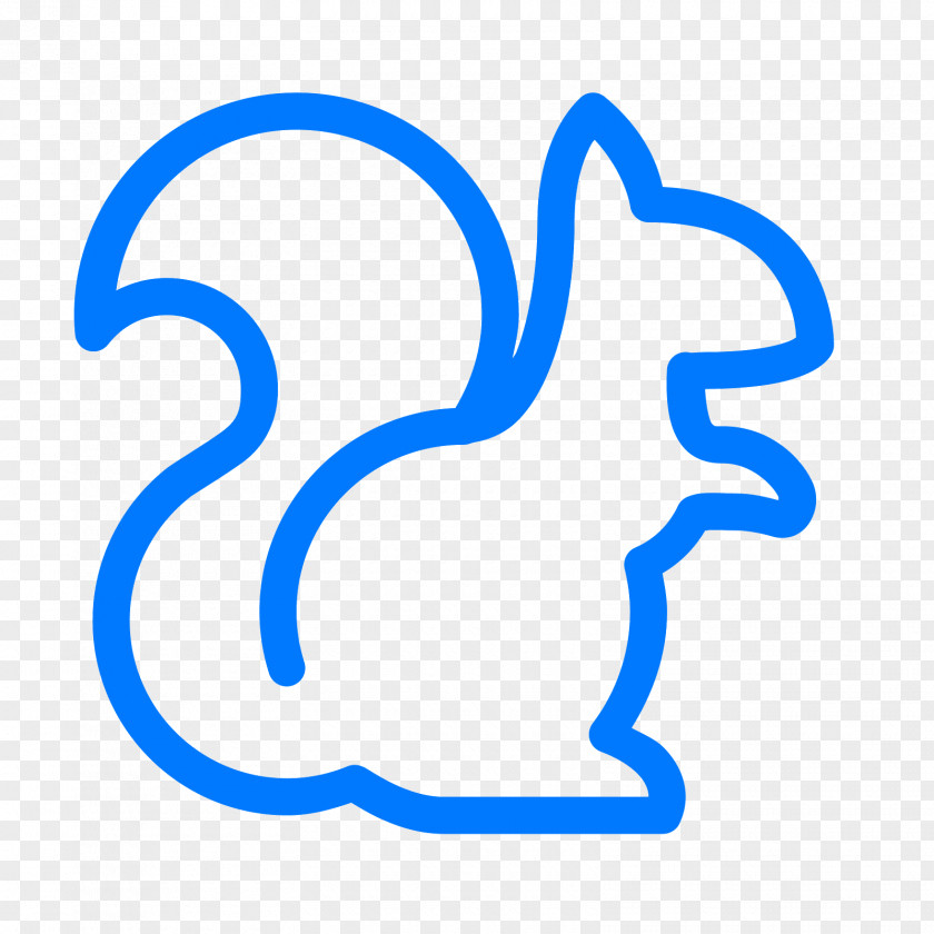 Squirrel Clip Art PNG