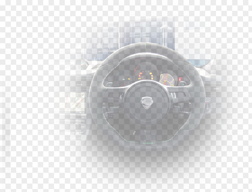 Steering Wheel Illustration Technology Circle PNG