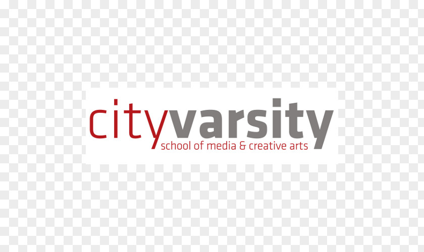 Student CityVarsity Gardens, Cape Town Educor Varsity College Damelin Diploma PNG