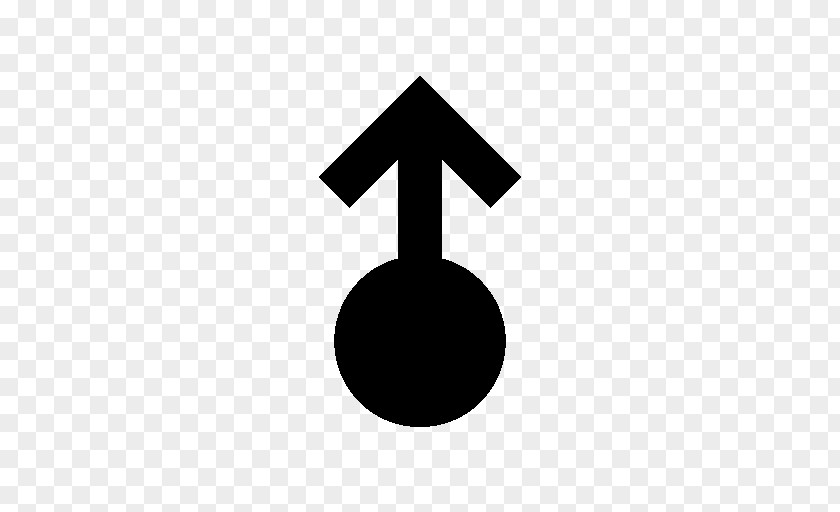 Swipe Icon UP Up Arrow Symbol PNG