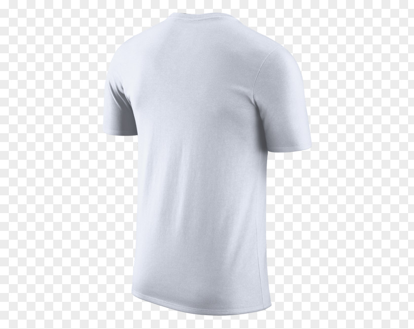 T-shirt Uniform City Dri-FIT Nike Factory Store Sleeve PNG
