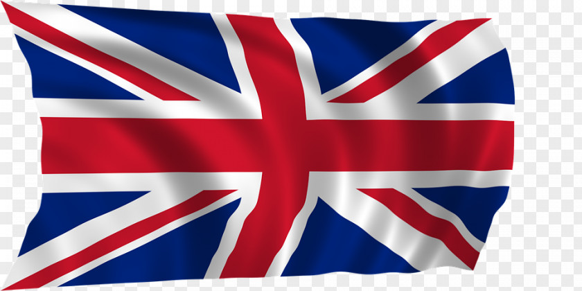 United Kingdom Flag Of The England Europe PNG