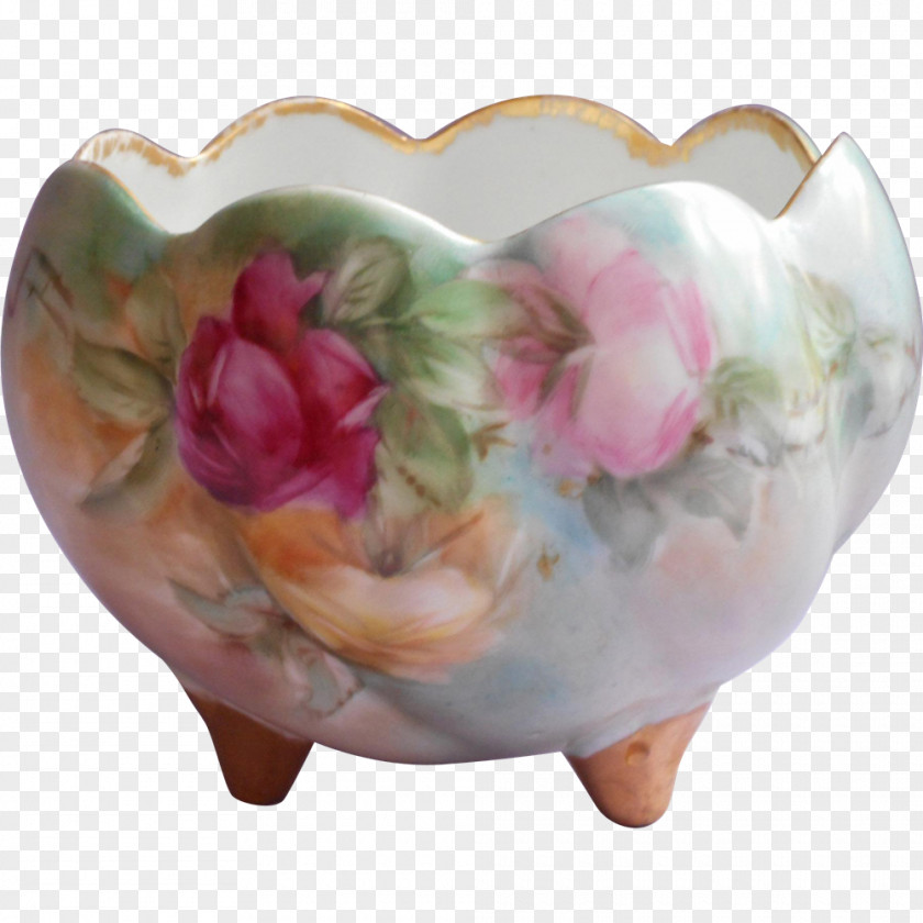 Vase Ceramic Bowl Tableware PNG