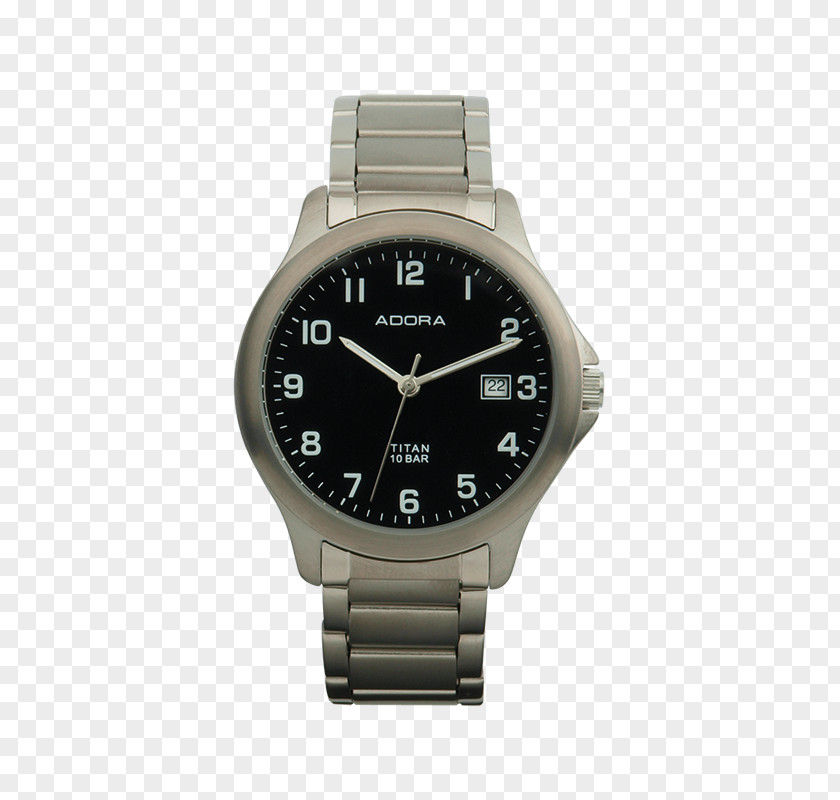 Watch Indiglo Clock Timex Group USA, Inc. Chronograph PNG