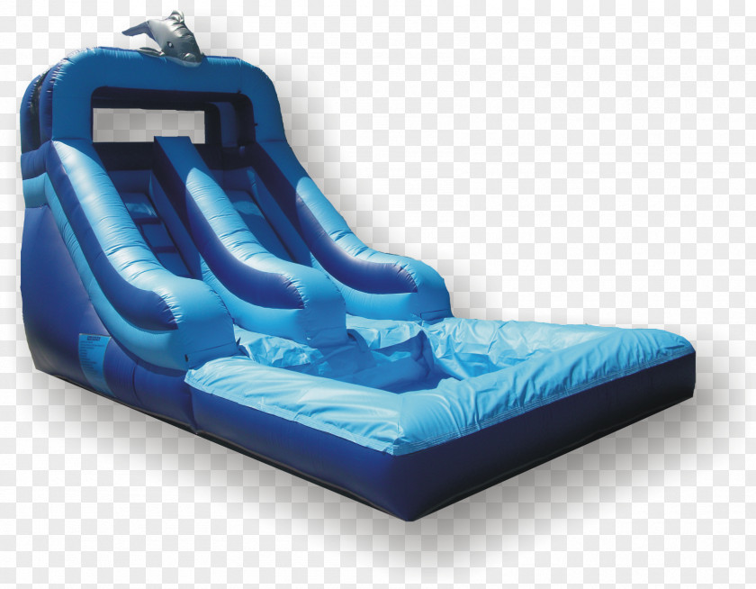 Water Manteca Sierra High School Party Jumpers Inflatable PNG