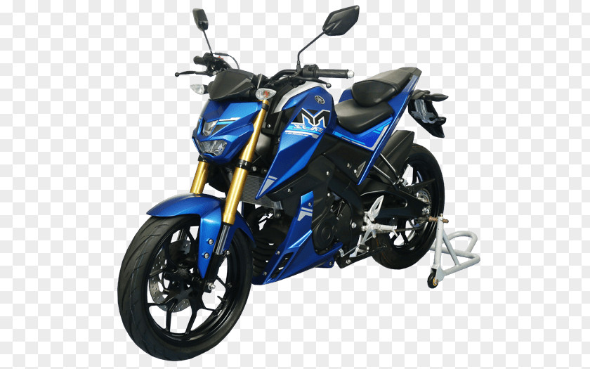 Yamaha Motor Company Xabre Corporation Motorcycle Four-stroke Engine PNG