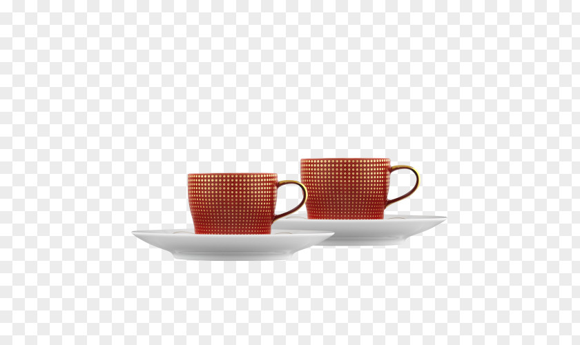 Aureole Poster Coffee Cup Saucer Tableware Product PNG