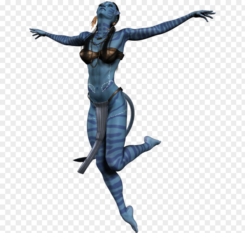 Avatar Film YouTube PNG