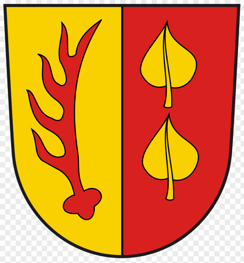 Beuren Allmisried Maierhöfen Alt-Trauchburg Castle Wappen Der Grafen Von Veringen PNG