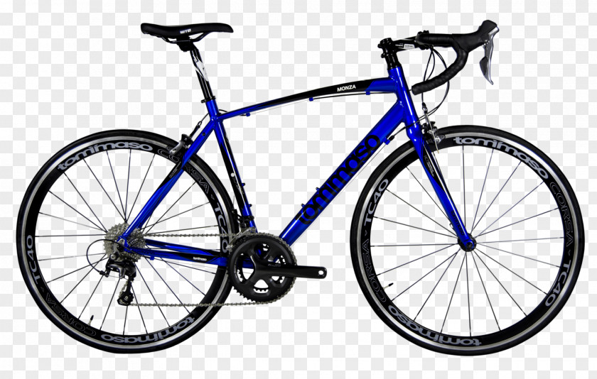 Bicycle Racing Tommaso Bikes Shimano Tiagra Cycling PNG