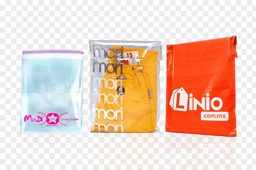 Bolsa Plastic Bag Packaging And Labeling Polypropylene PNG