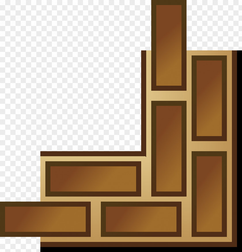 Brick Role-playing Game Clip Art PNG