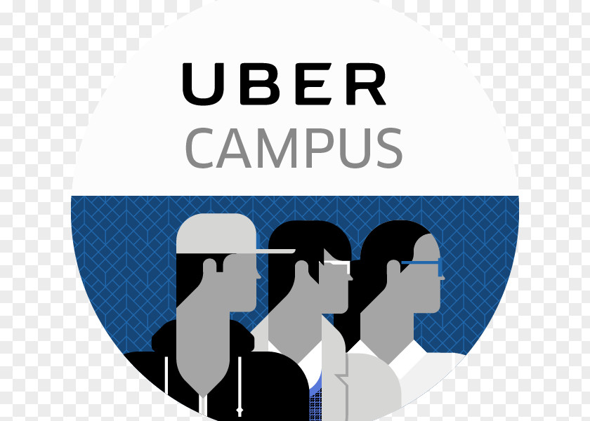 Business Thailand Uber Real-time Ridesharing Bedürfnis PNG