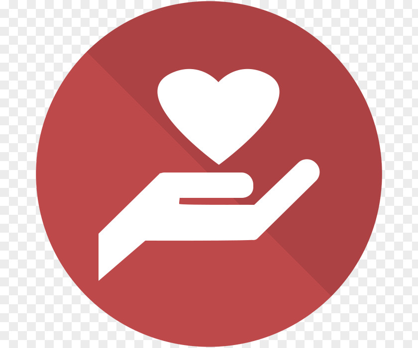 Charity Icon Logo Quora Social Network PNG
