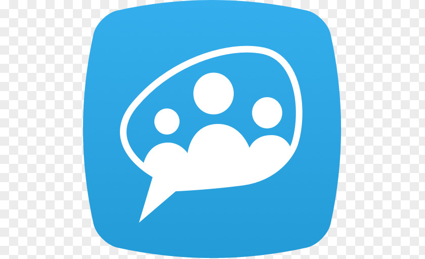 Chat Paltalk Download Link Free Google Play PNG