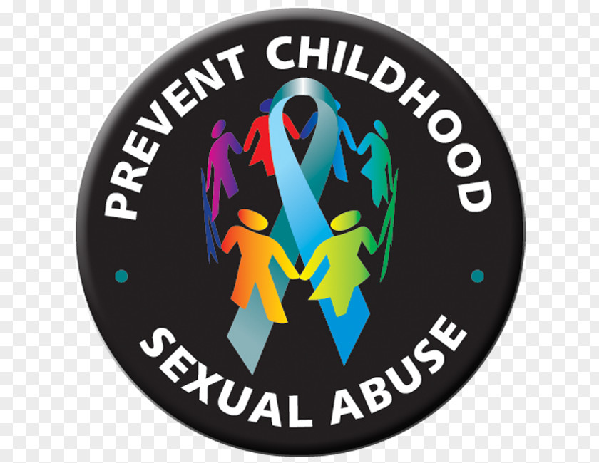Child Sexual Abuse Domestic Violence Dating Teen PNG sexual abuse violence dating violence, clipart PNG