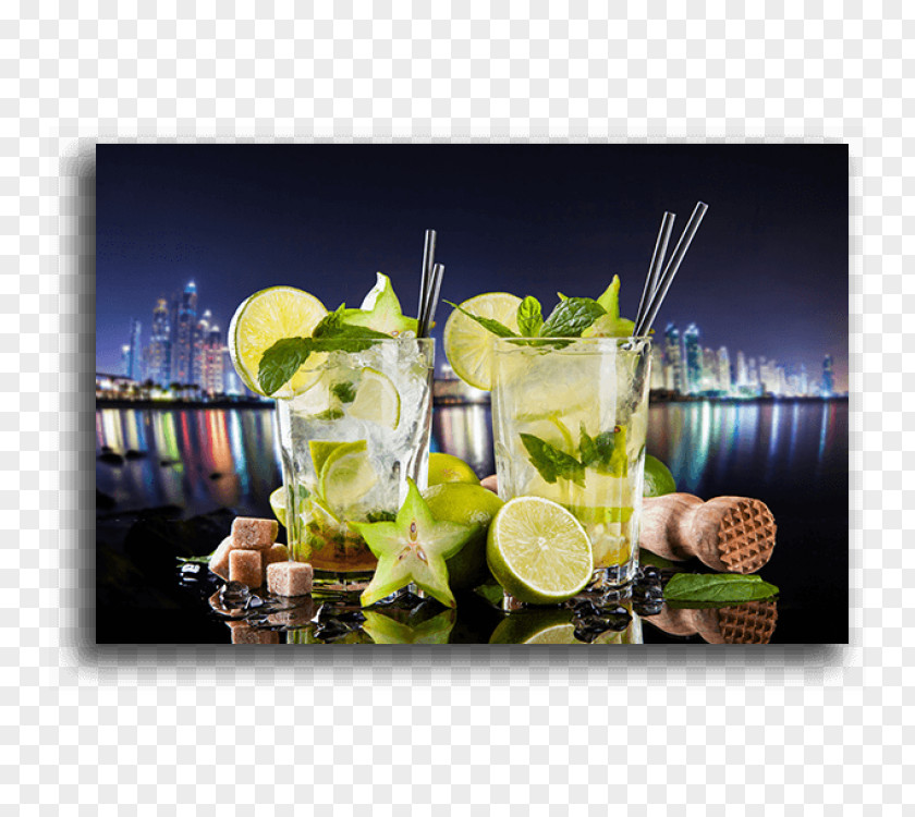 Cocktail Drink Mixer Photography Desktop Wallpaper PNG