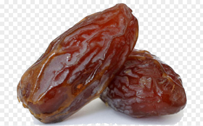 Dates File Date Palm Clip Art PNG