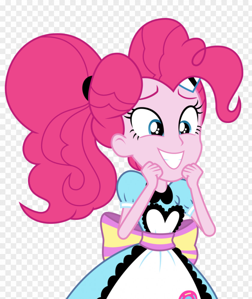 Dink Pinkie Pie Twilight Sparkle My Little Pony: Equestria Girls Coinky World PNG
