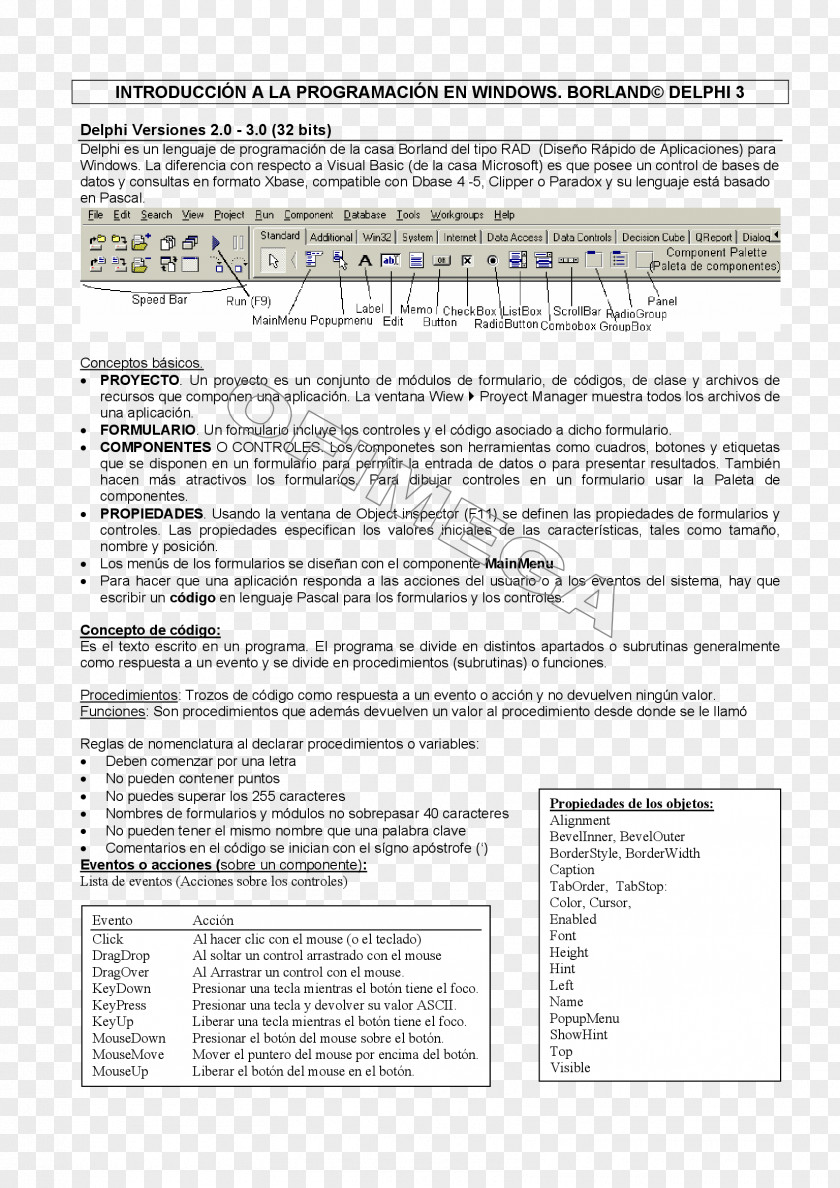 Document Personality Evaluation Information Text PNG