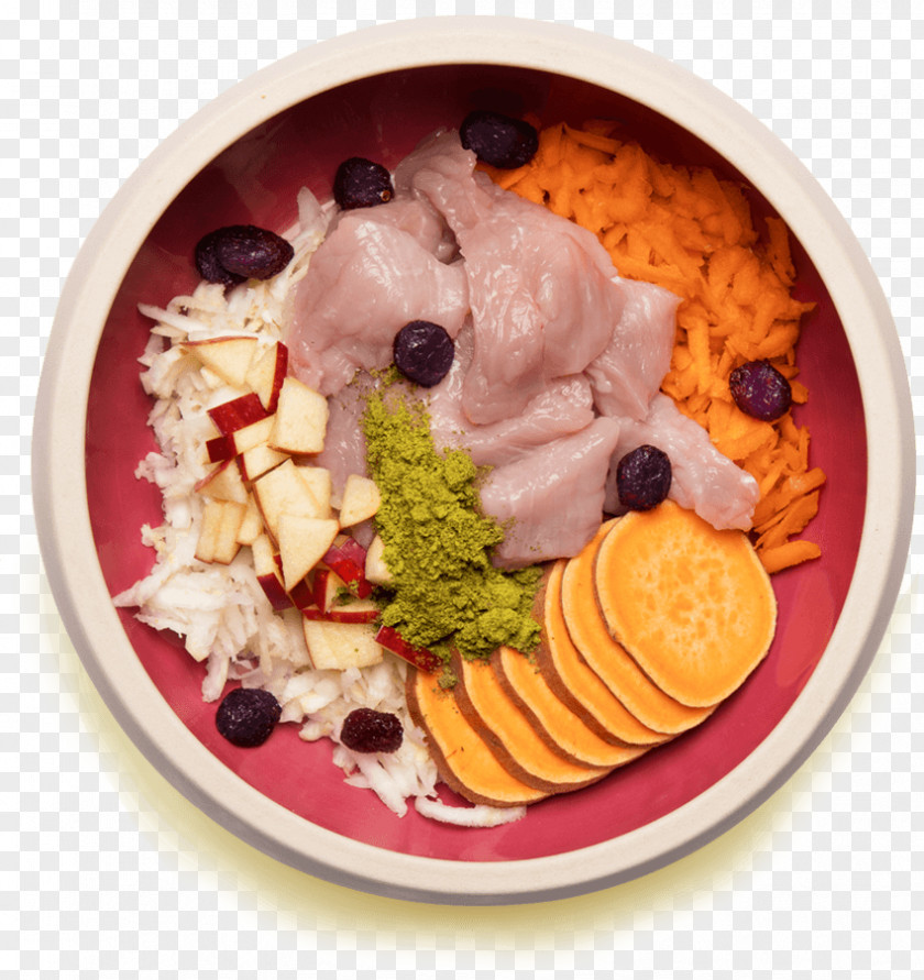 Dog Frozen Yogurt Vegetarian Cuisine Raw Feeding Turkey PNG