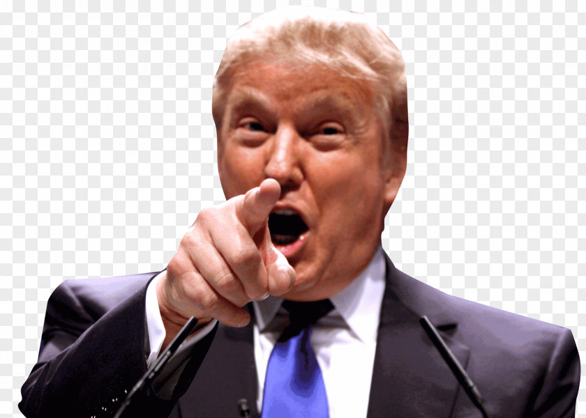 Donald Trump Picture Republican Party Democratic Politics Male PNG