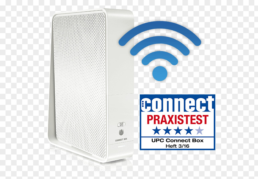 Fiber Internet Telephone Wi-Fi Digital Enhanced Cordless Telecommunications Wireless PNG