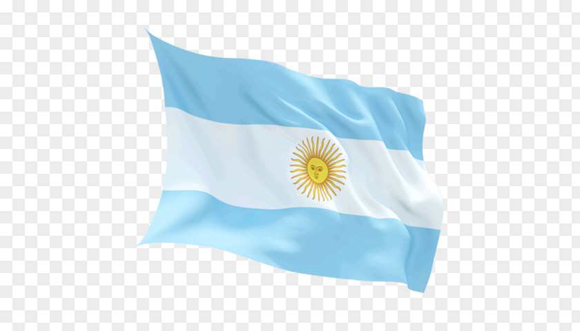Flag Of Argentina Direct Inward Dial Virtual Number PNG