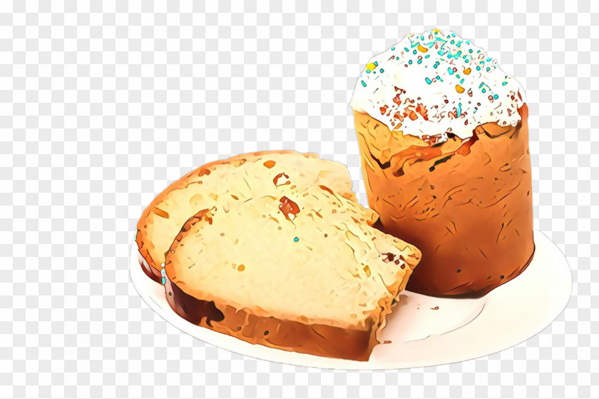 Food Cuisine Dish Kulich Ingredient PNG