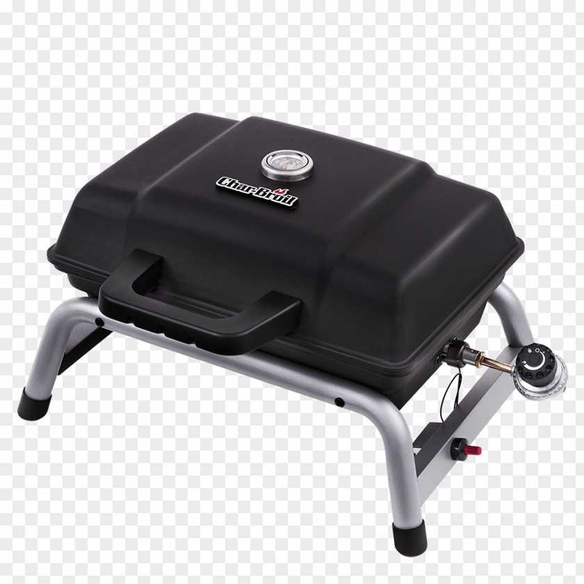 Gas Grill Smoker Combo Barbecue Char-Broil Patio Bistro Electric 180 240 Char Broil Portable Grilling PNG