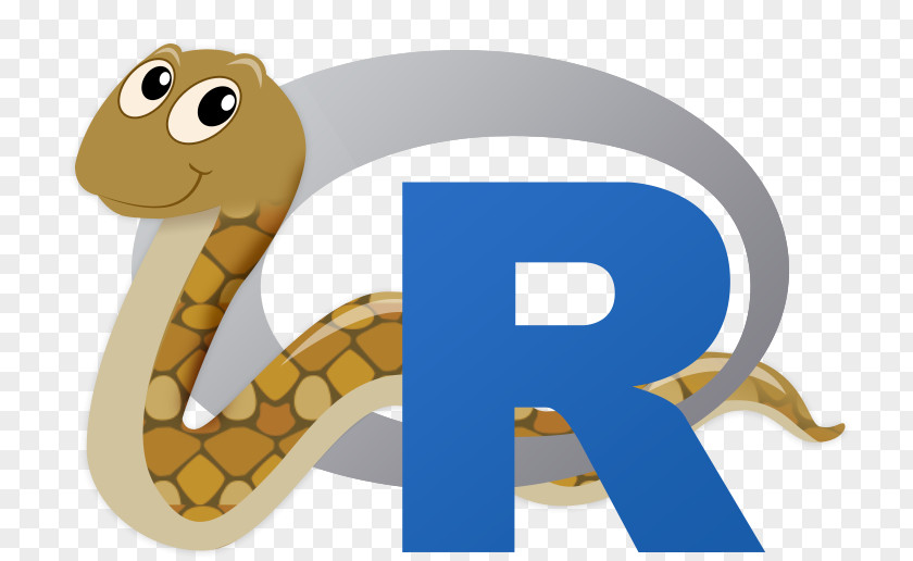 Github RStudio Python Data Analysis GitHub PNG